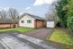 Kipling Close, Stockport, Greater Manchester, SK2