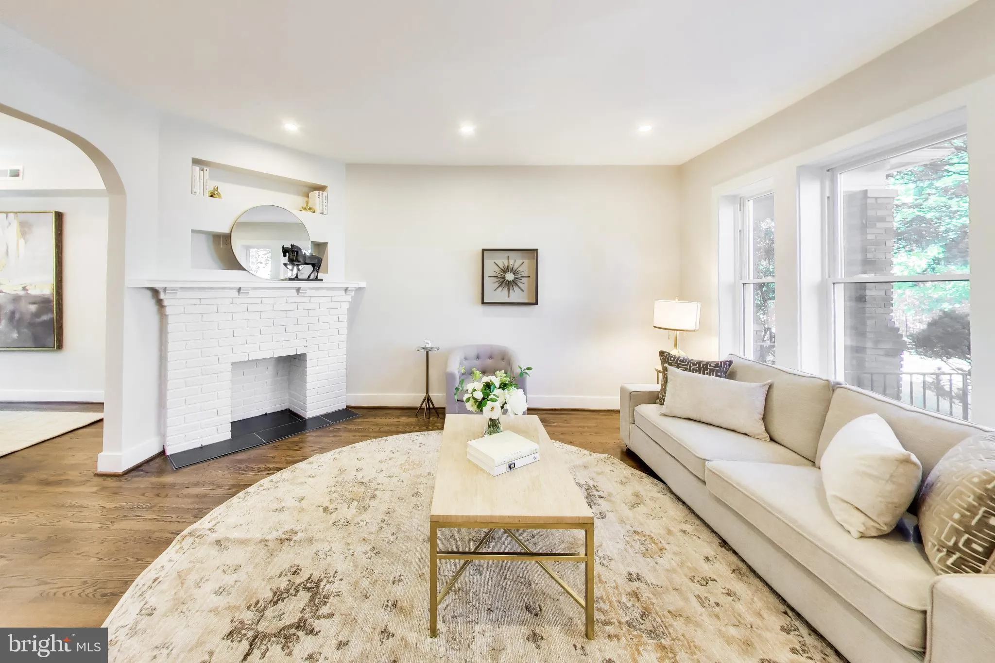 Additional image 57 of 3527 Hertford Place NW, Washington, DC 20010