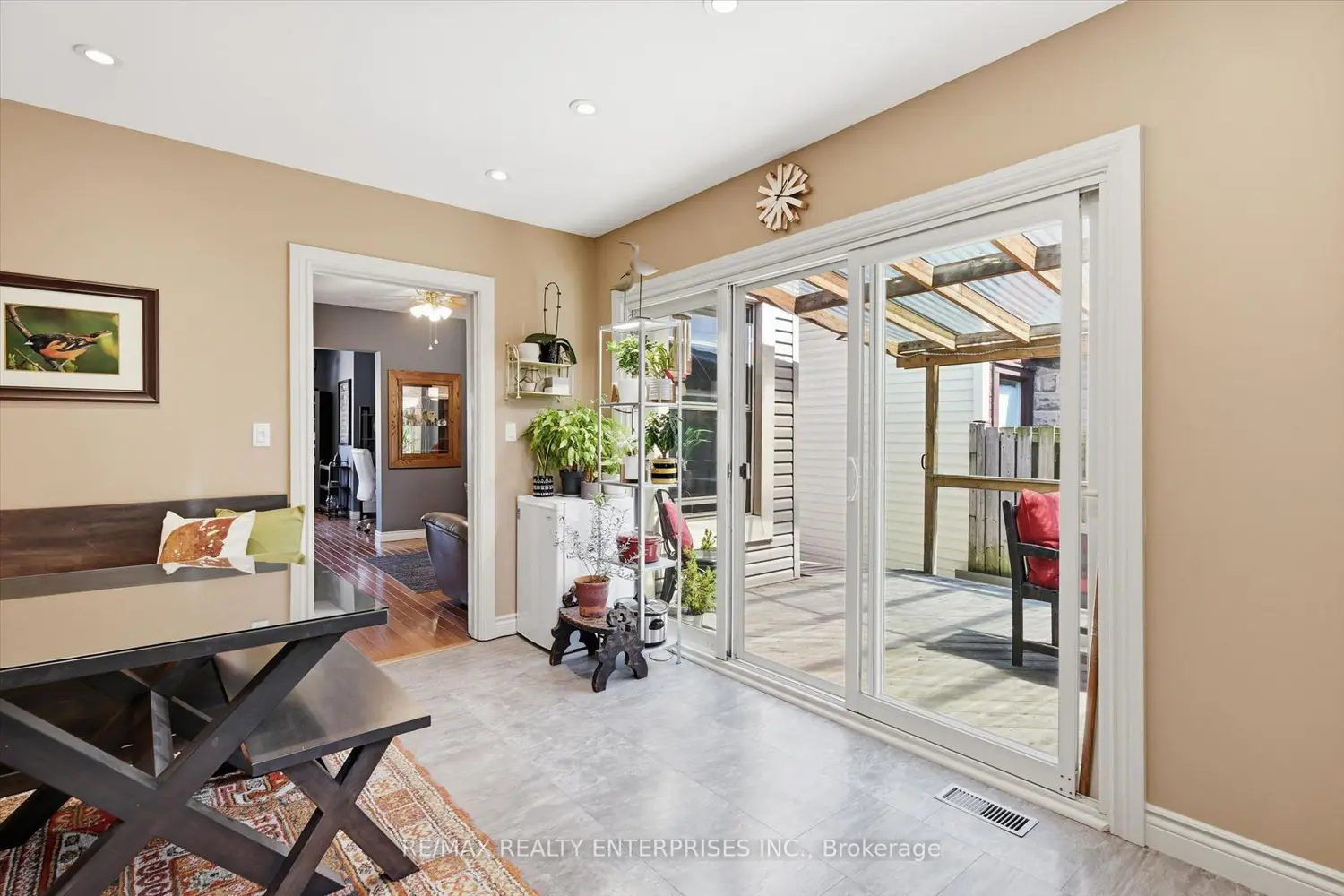Additional image 10 of 44 Burton Street
