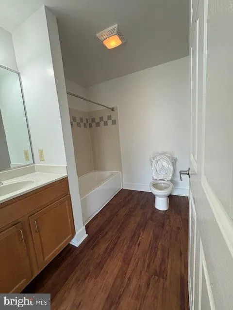 Additional image 19 of 4100 Georgia Avenue NW, Washington, DC 20011