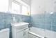 Additional image 13 of Fullwell Avenue, Ilford, IG5