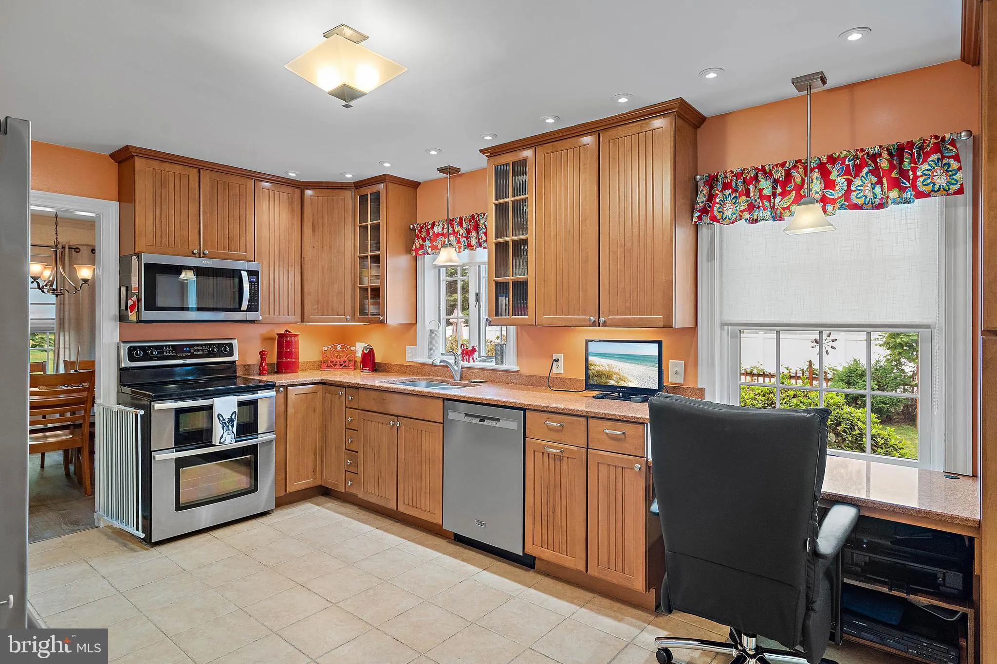 Additional image 52 of 31331 Coventry Drive, Lewes, DE 19958