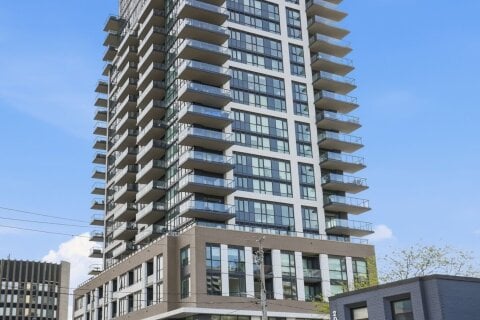 Additional image 8 of 2004-2007 James Street, Burlington, ON, L7R 0G7