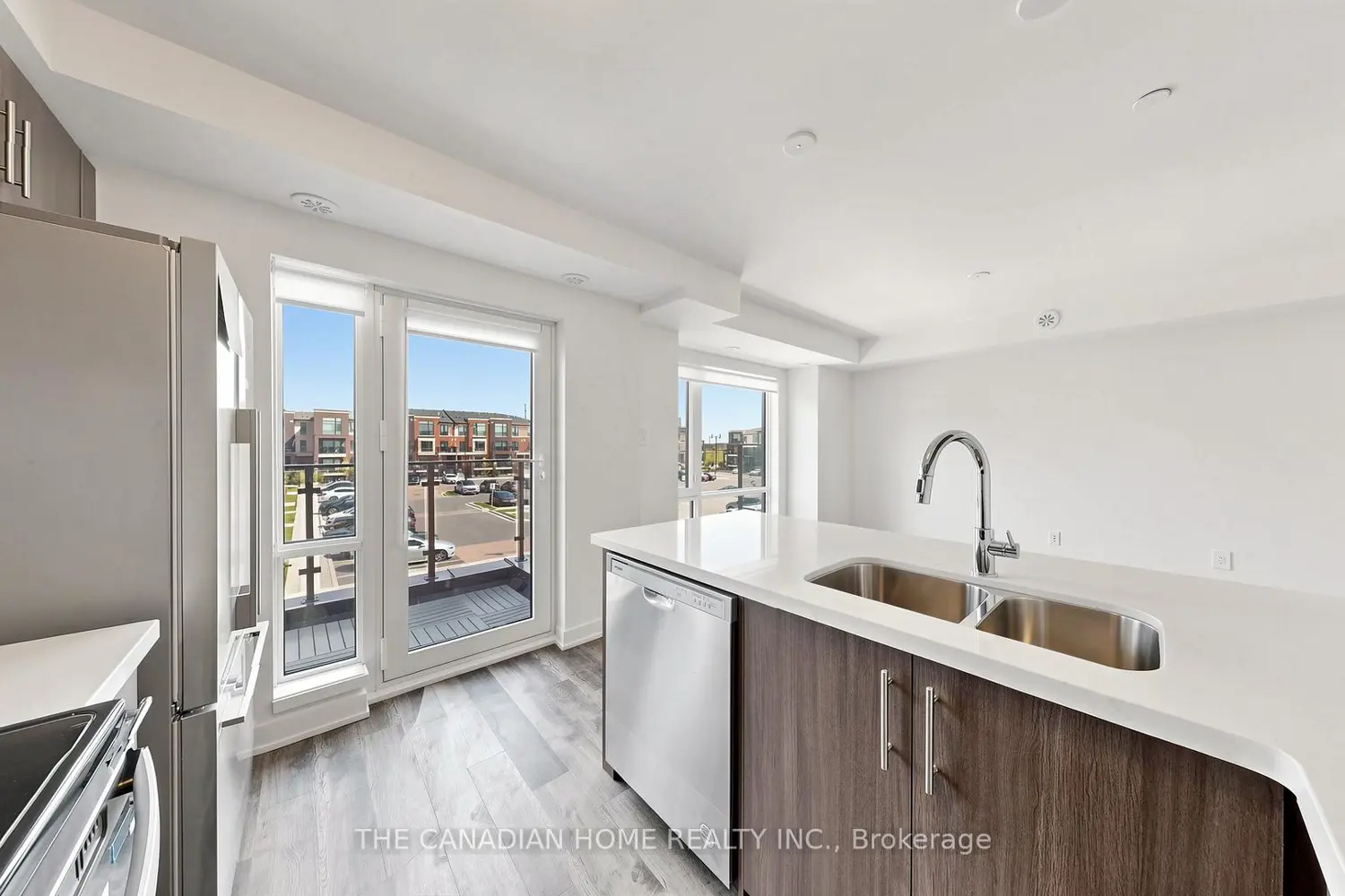 Additional image 9 of 55 Romilly Avenue 15