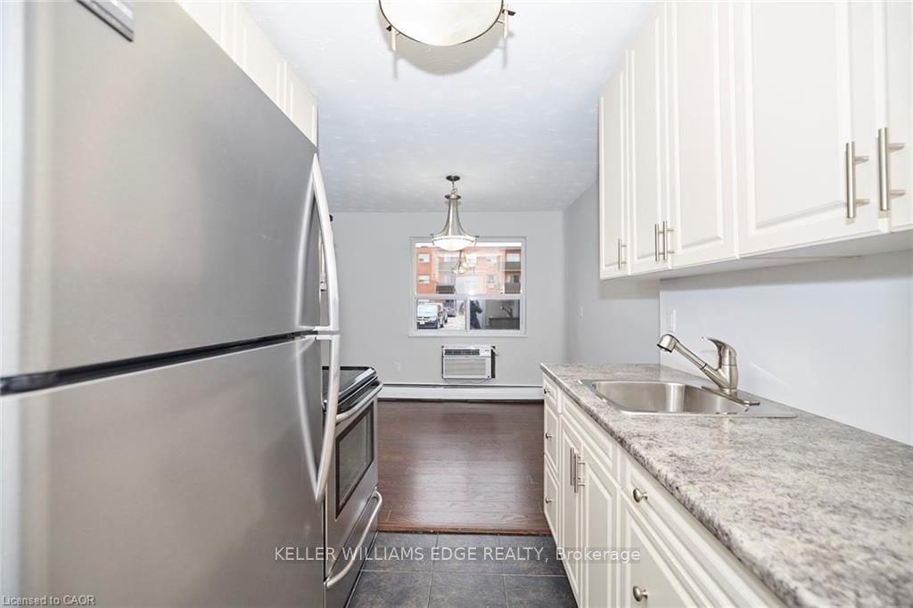 Additional image 2 of 115-485 Thorold Road, Welland, ON, L3C 3X1