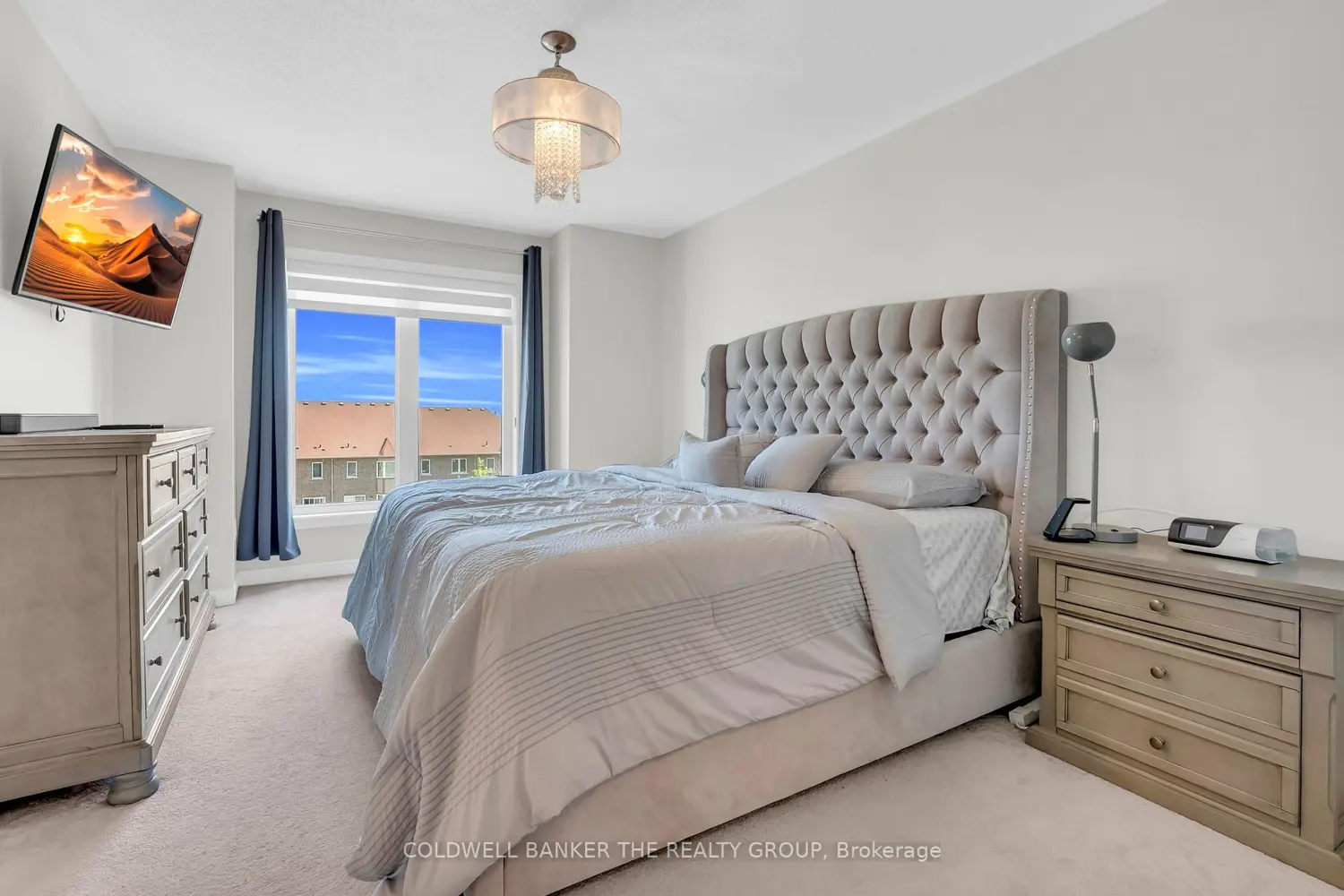 Additional image 12 of 50 Edinburgh Drive 8