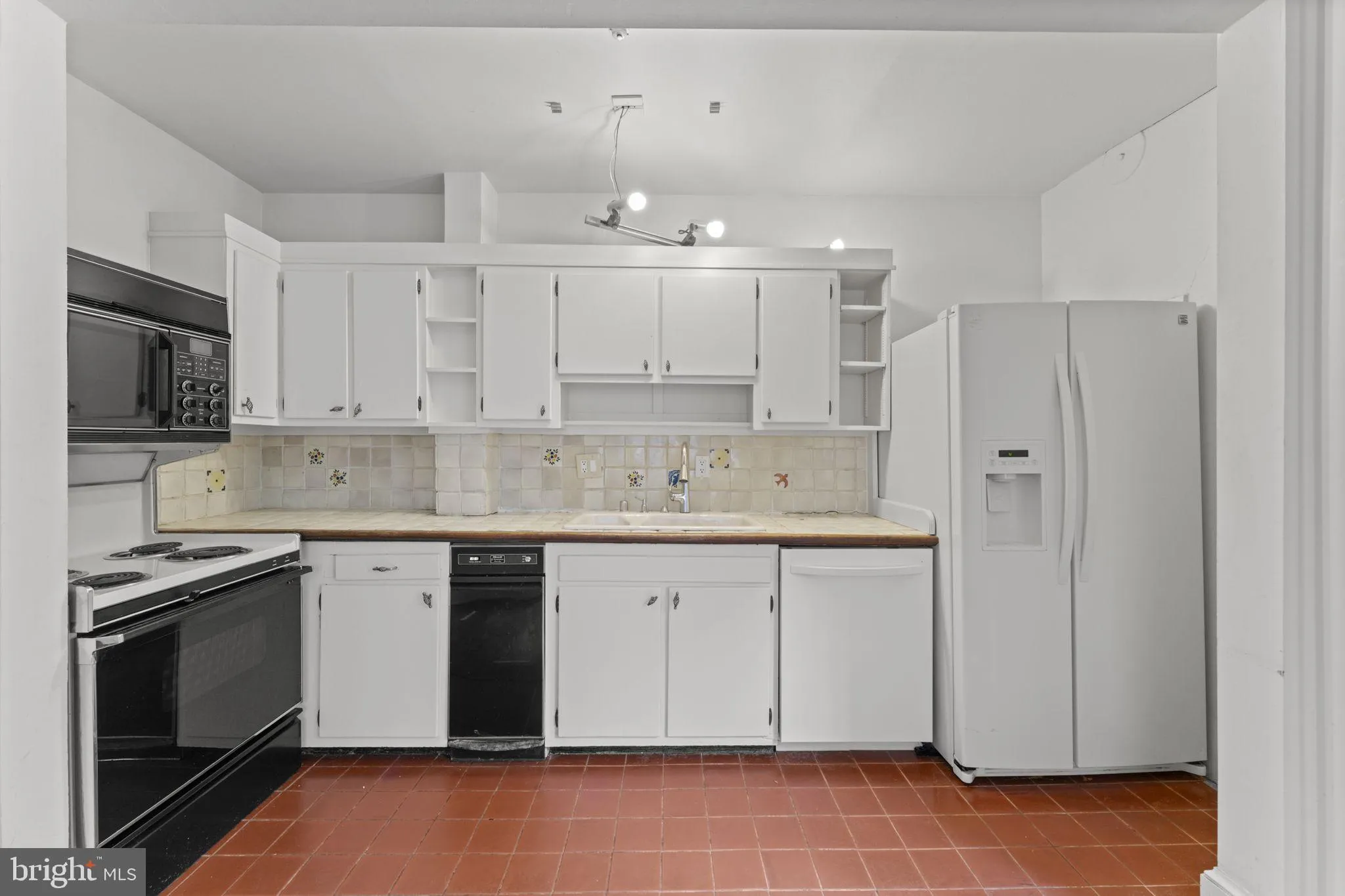 Additional image 58 of 2812 Adams Mill Road NW, Washington, DC 20009