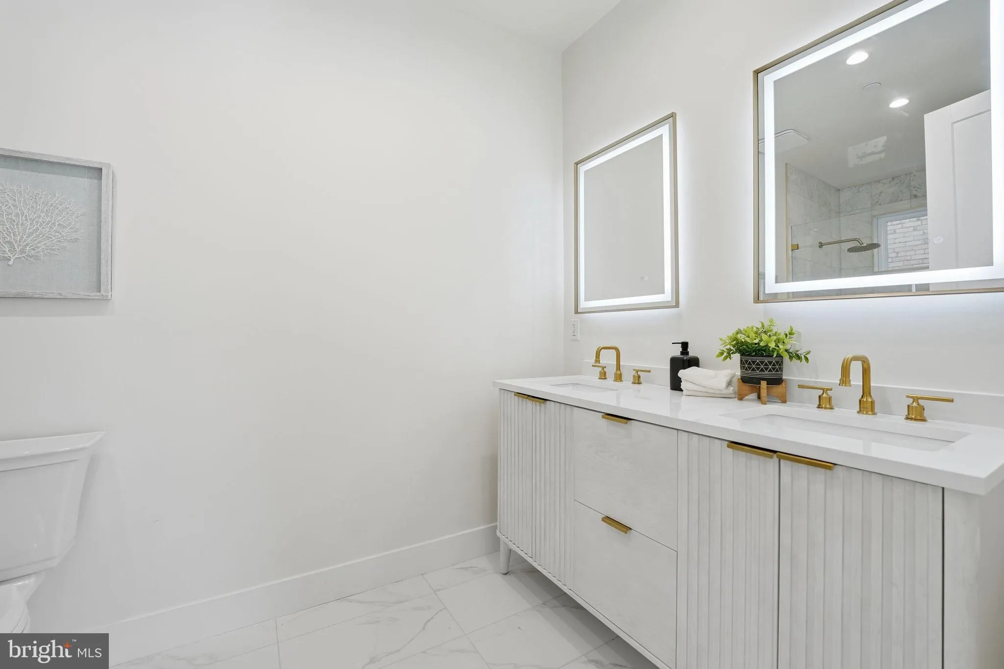 Additional image 37 of 3916 8th Street NW Unit B, Washington, DC 20011