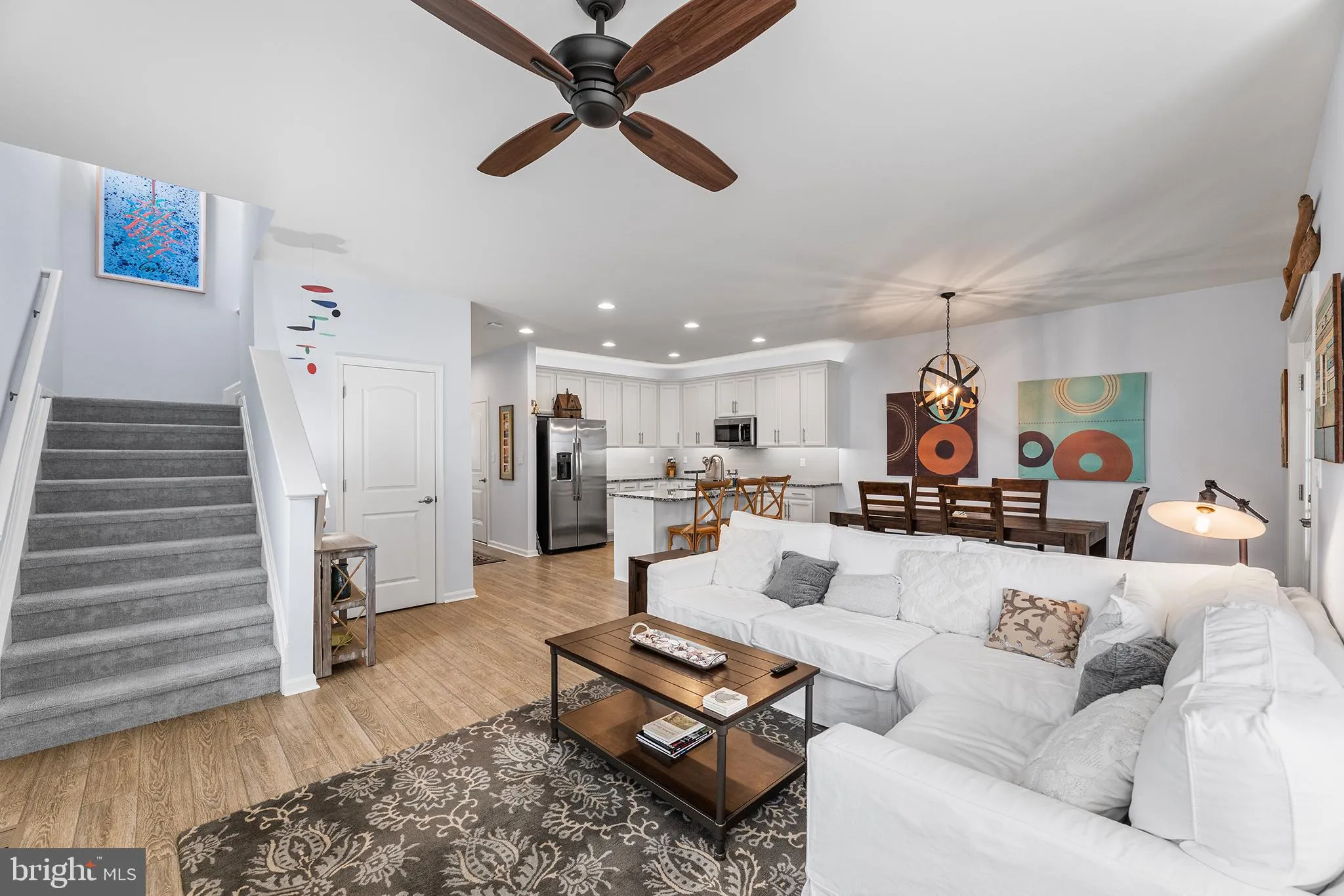 Additional image 91 of 34431 Bronze Street, Rehoboth Beach, DE 19971
