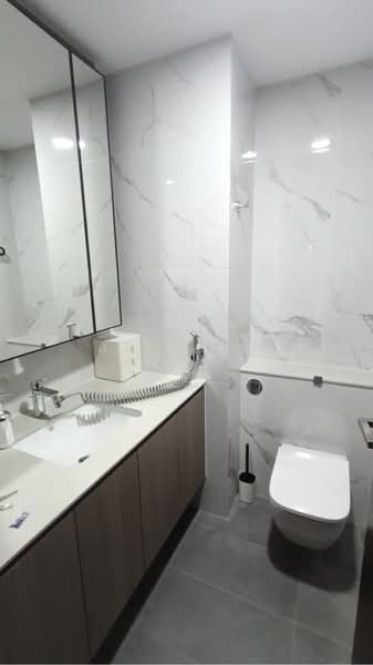 Additional image 5 of 37 Canberra Drive