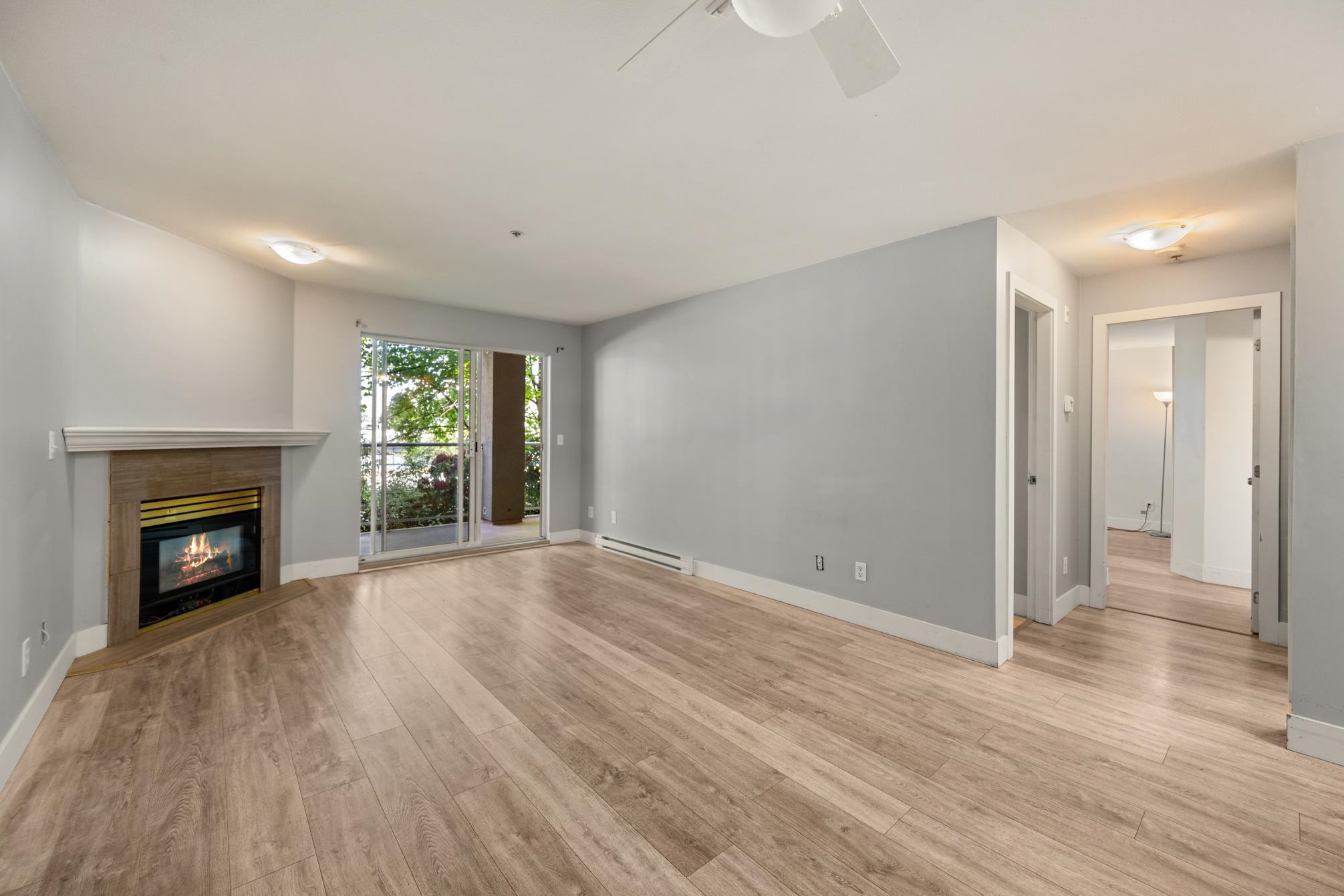Additional image 2 of 109-4758 53 Street, Delta, BC, V4K 2Z1