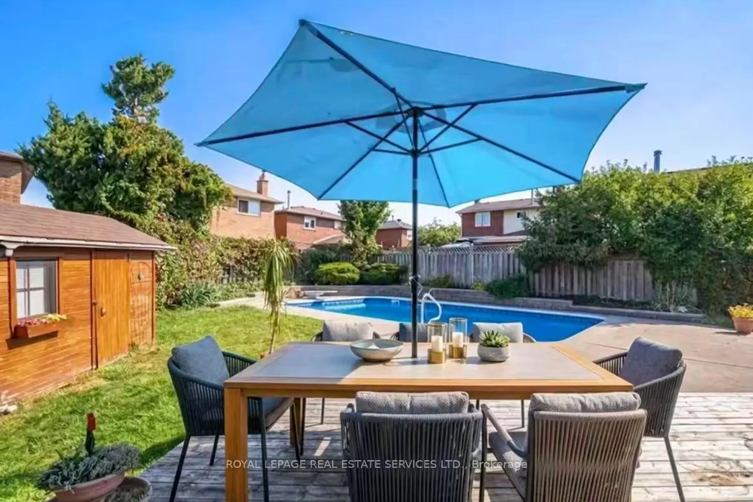 Additional image 16 of 1332 Quinpool Court