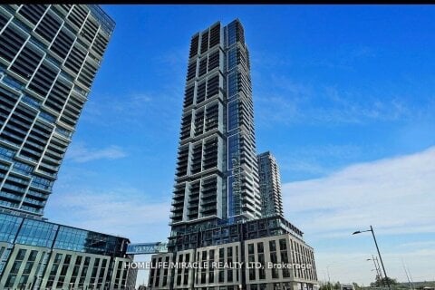 Additional image 7 of 5507-7890 Jane Street, Vaughan, ON, L4K 0K9