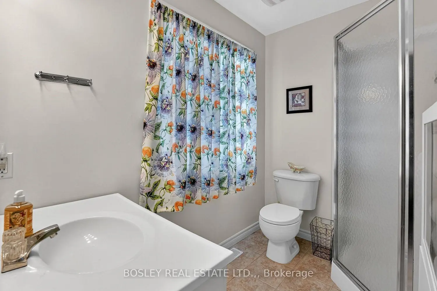 Additional image 14 of 6263 Valley Way 10