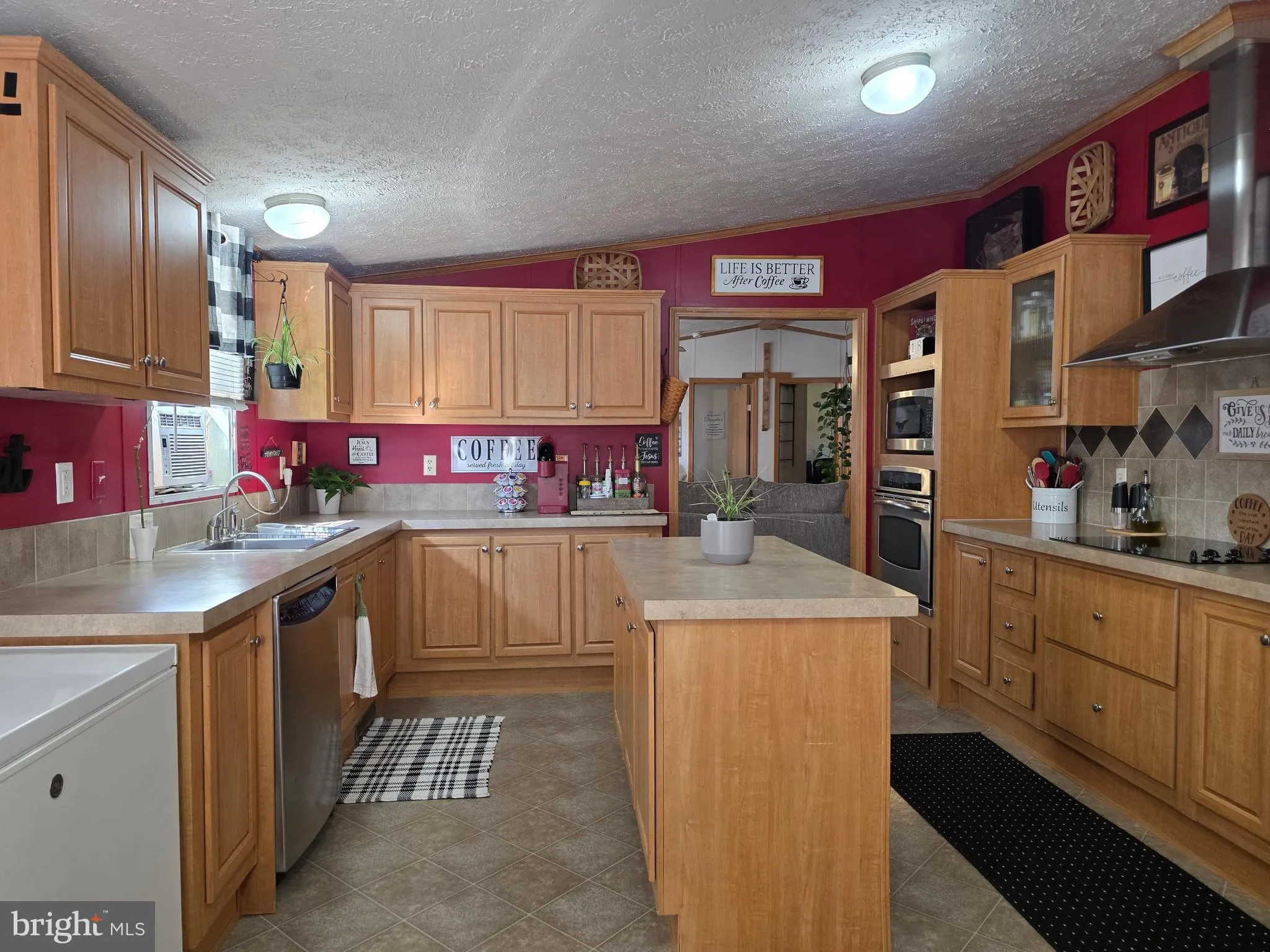 Additional image 60 of 136 Sewan Circle Unit 136, Dover, DE 19901