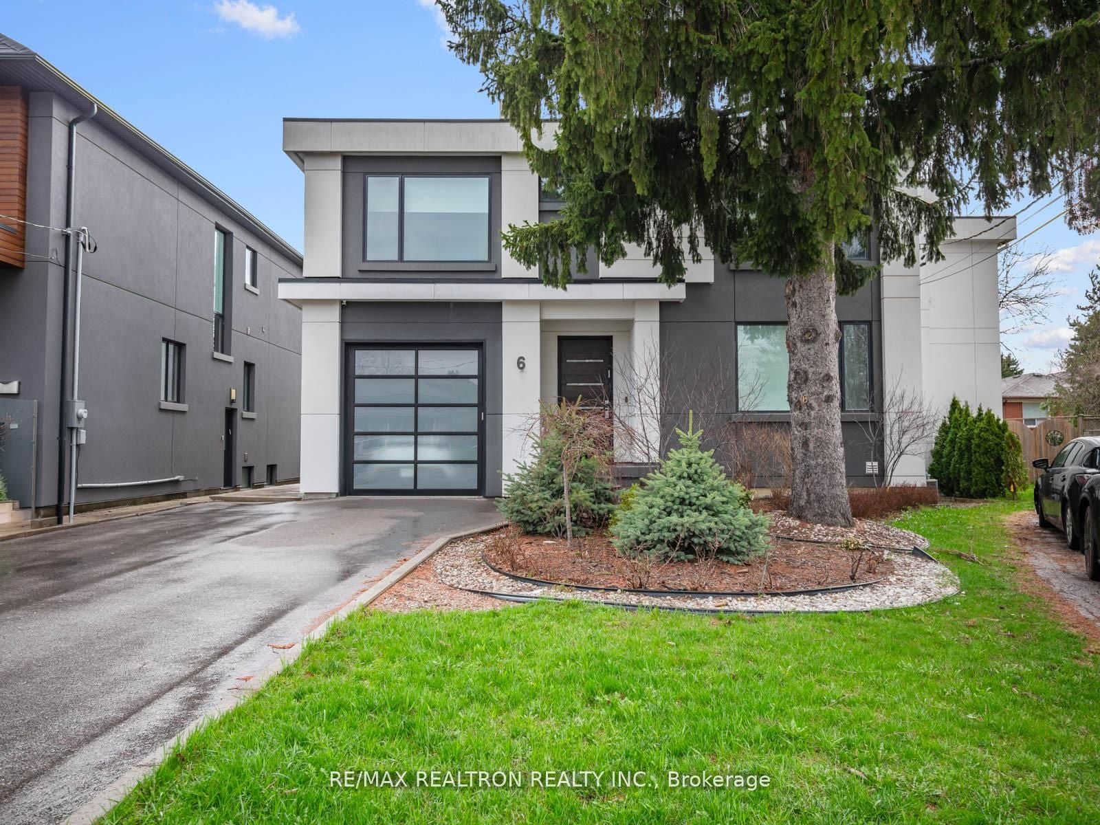 Additional image 2 of Bsmt-6 Geddes Court, Toronto, ON, M3H 2W7