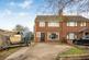 Cowley Close,Cheltenham,GL51 6NP