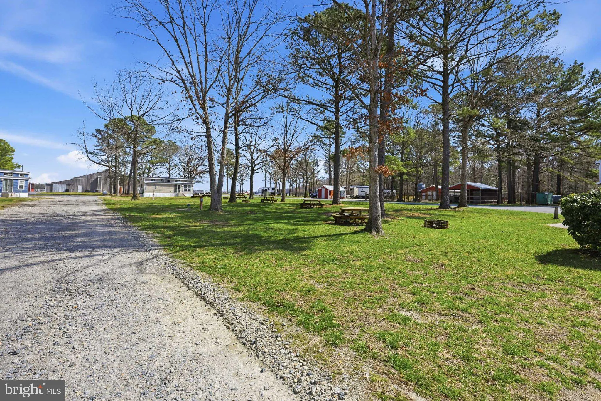 Additional image 89 of Address Not Available from Listing Broker, Greenwood, DE 19950