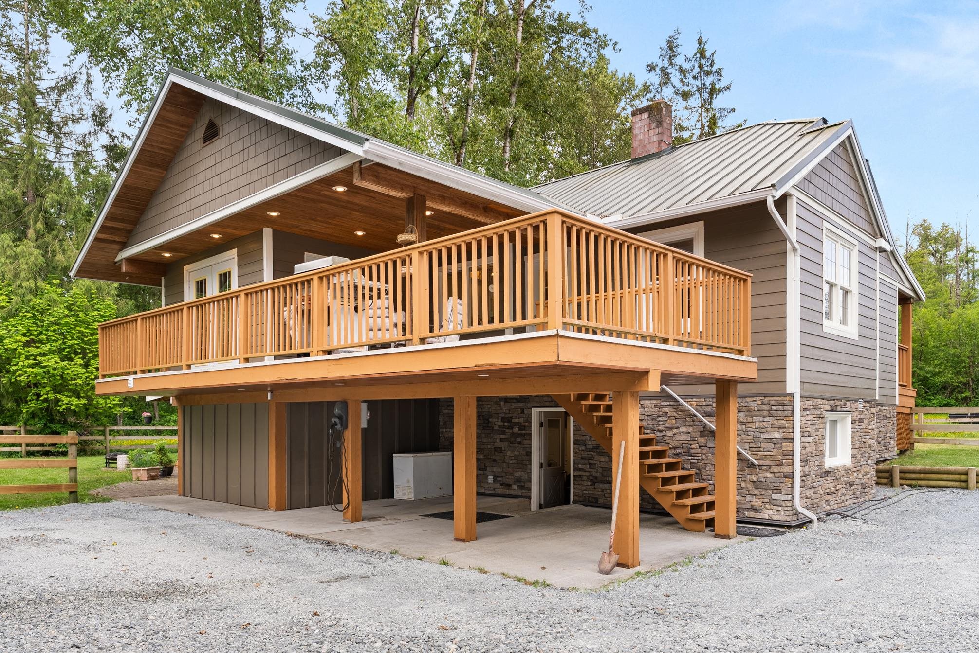 Additional image 4 of 21415 0 Avenue, Langley, BC, V2Z 1S6
