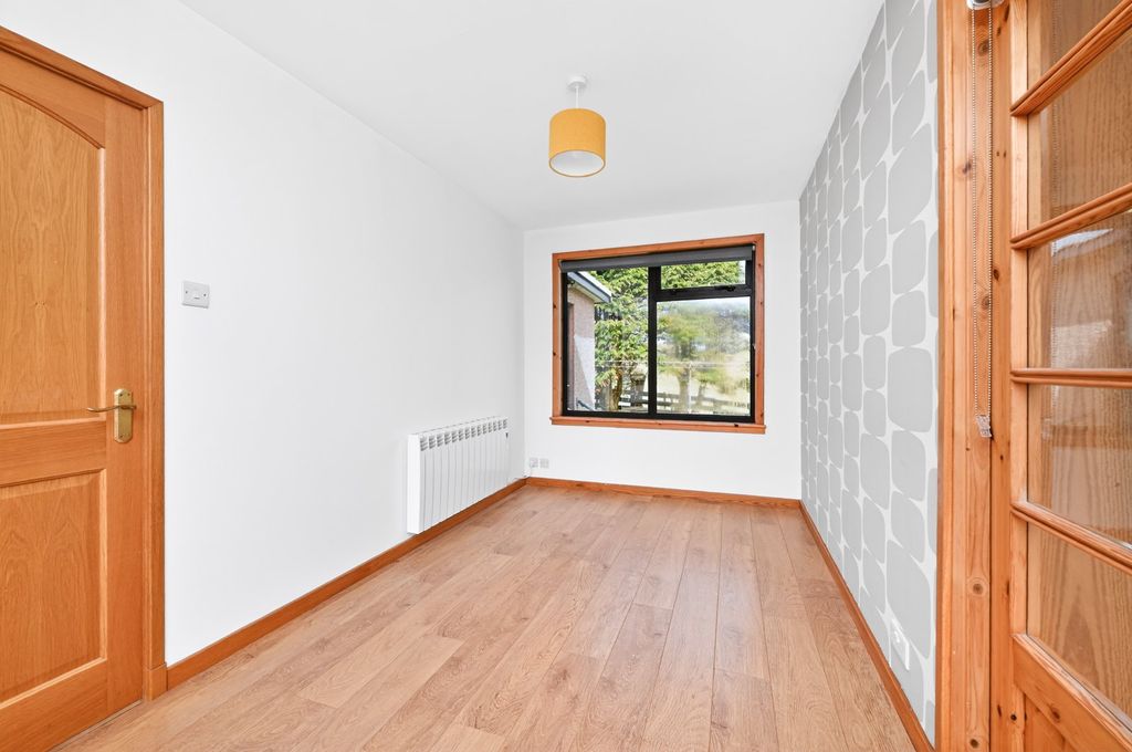 Additional image 9 of 3 bed bungalow for saleVoe, Shetland ZE2