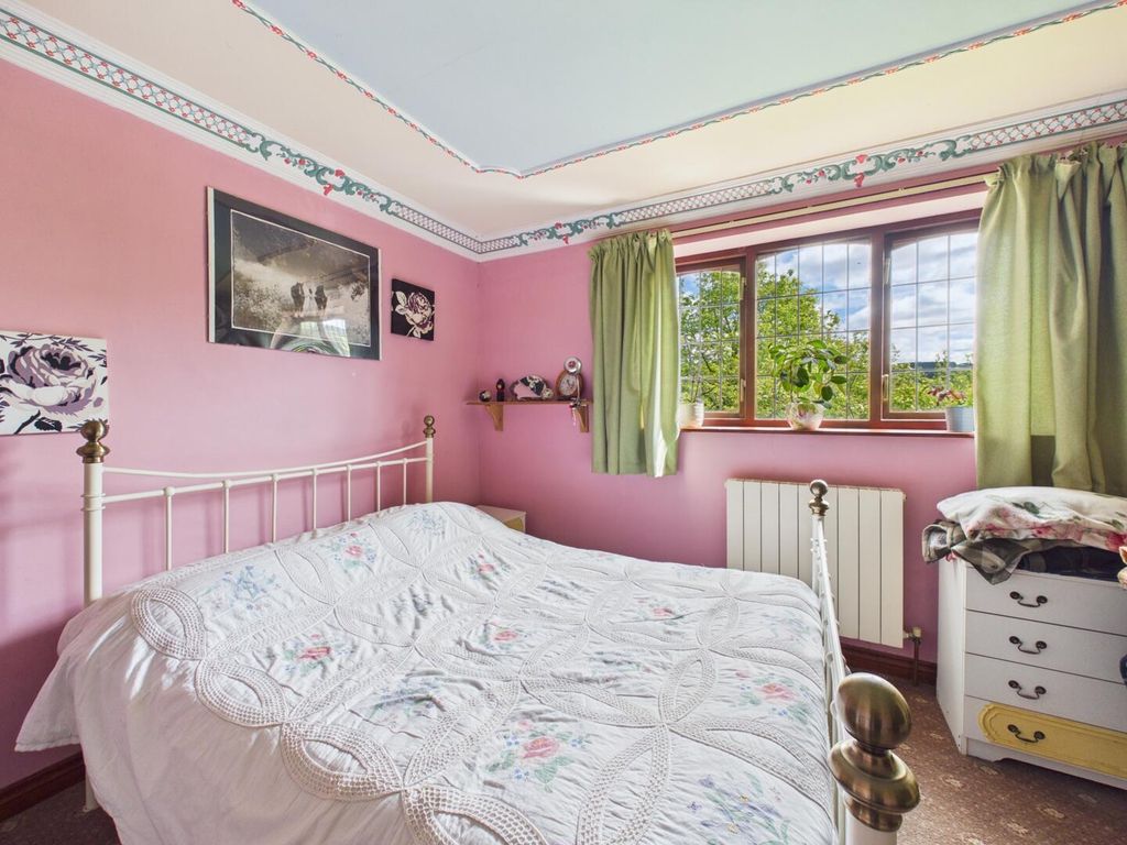 Additional image 12 of 5 bed detached house for saleBryn Varteg, Bryn, Port Talbot SA13