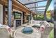 Additional image 5 of Ffordd Brynheulog, Pontardawe, Swansea
