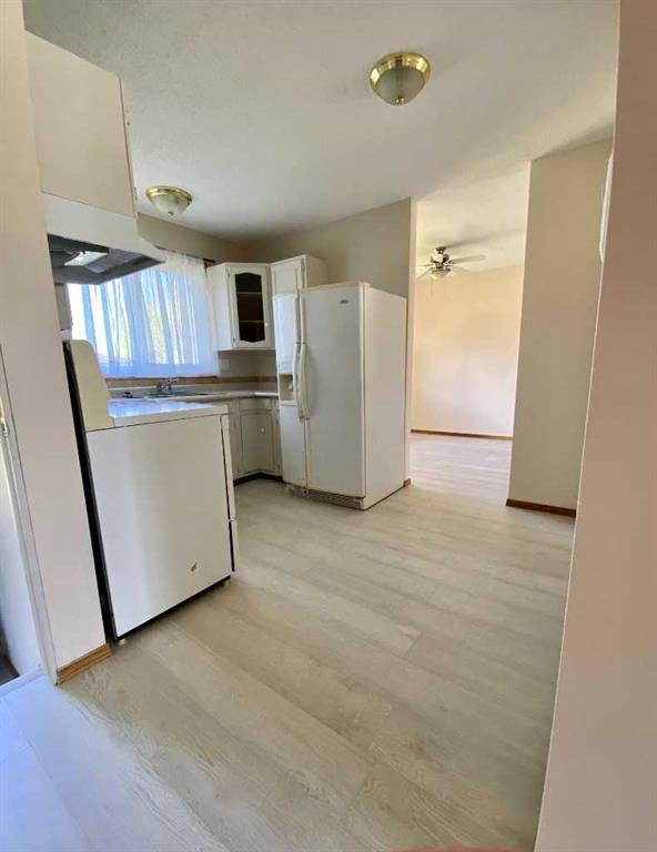 Additional image 5 of 6302 Marler Drive, Camrose, AB, T4V2X6