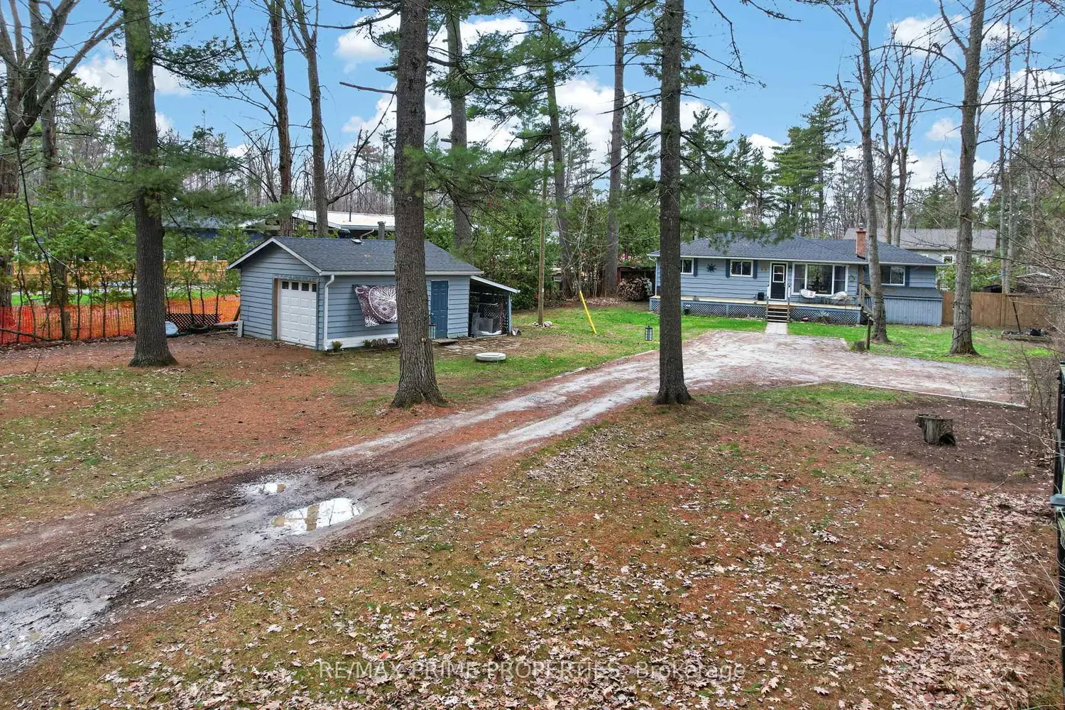 Additional image 19 of 118 Stanley Road