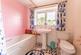 Additional image 17 of Hundred House, Nr. Builth Wells, LD1