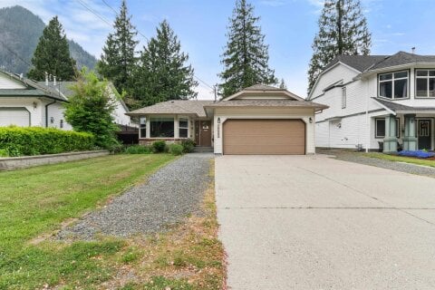 Additional image 7 of 19865 Marie Street, Hope, BC, V0X 1L2