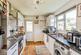 Additional image 6 of St. Marys Road, Portishead, Bristol, Somerset, BS20