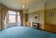 Additional image 16 of Richmondhill Place, Aberdeen, AB15