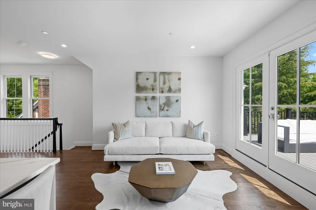 Additional image 46 of 4631 49th Street NW, Washington, DC 20016