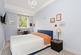 Additional image 4 of Westbourne Terrace, London W2