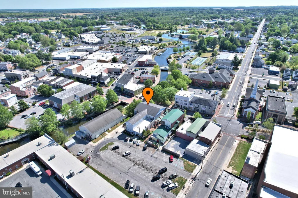 Additional image 20 of 10 S Walnut Street, Milford, DE 19963