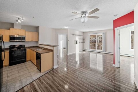 Additional image 8 of 1315-333 Taravista Drive NE, Calgary, AB, T3J0H3