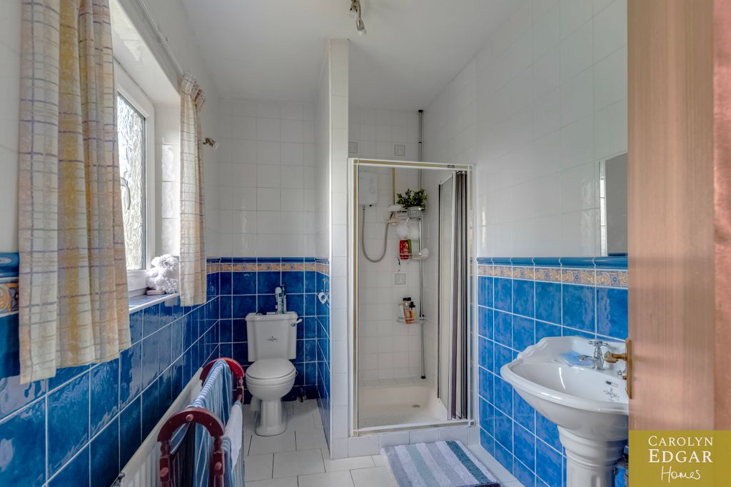 Additional image 24 of 4 bed bungalow for sale17 Glastry Road, Kircubbin, Newtownards, Co Down BT22