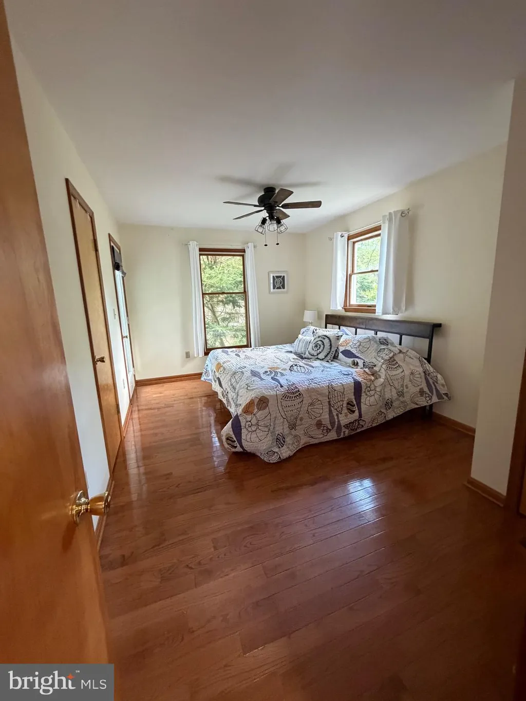Additional image 21 of 33937 Woodland Circle, Lewes, DE 19958