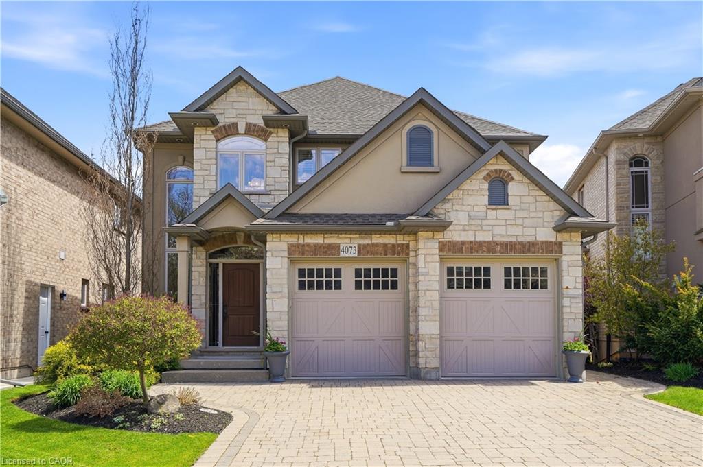 Additional image 2 of 4073 Highland Park Drive, Beamsville, ON, L3J 0M3