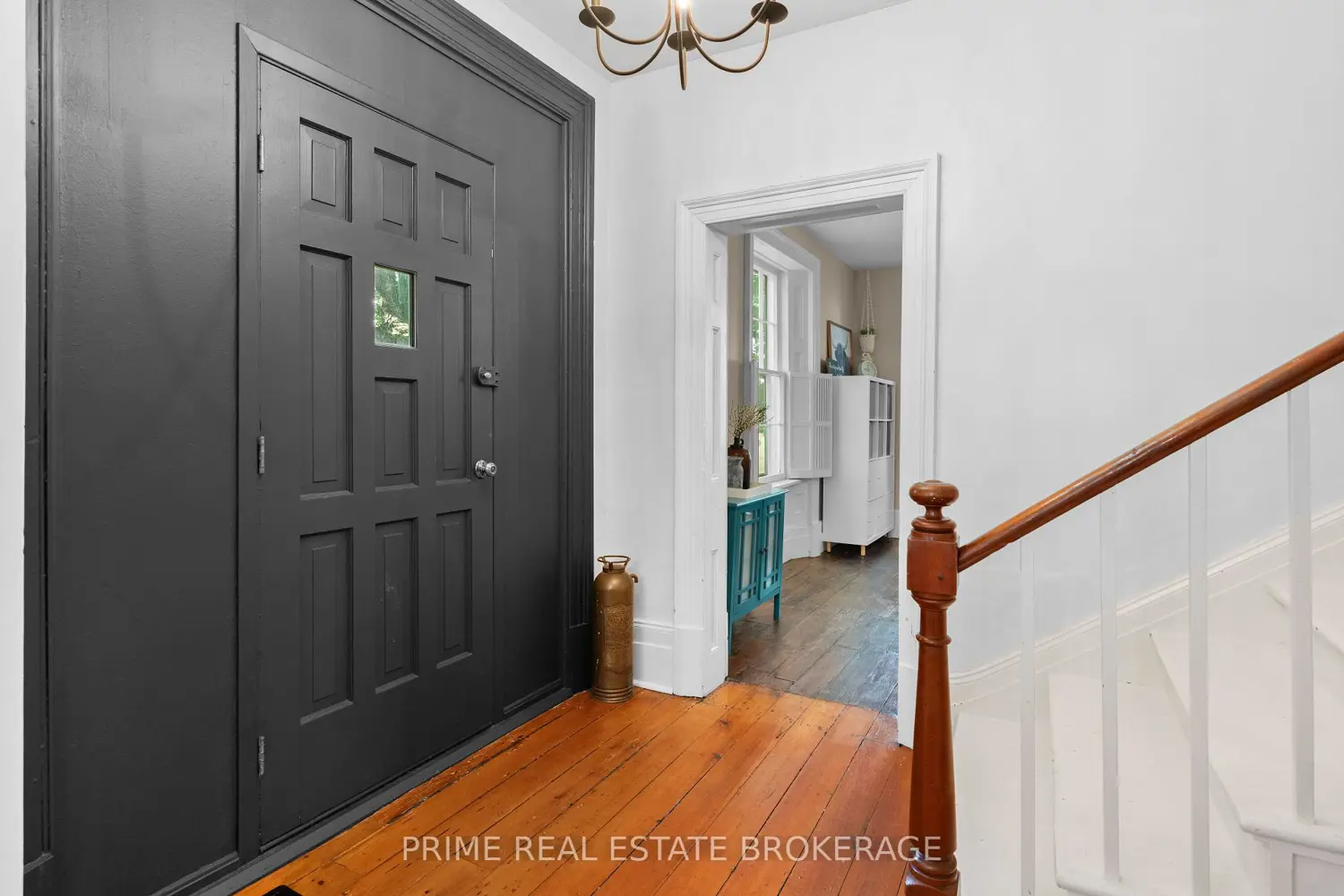Additional image 3 of 75285 London Road