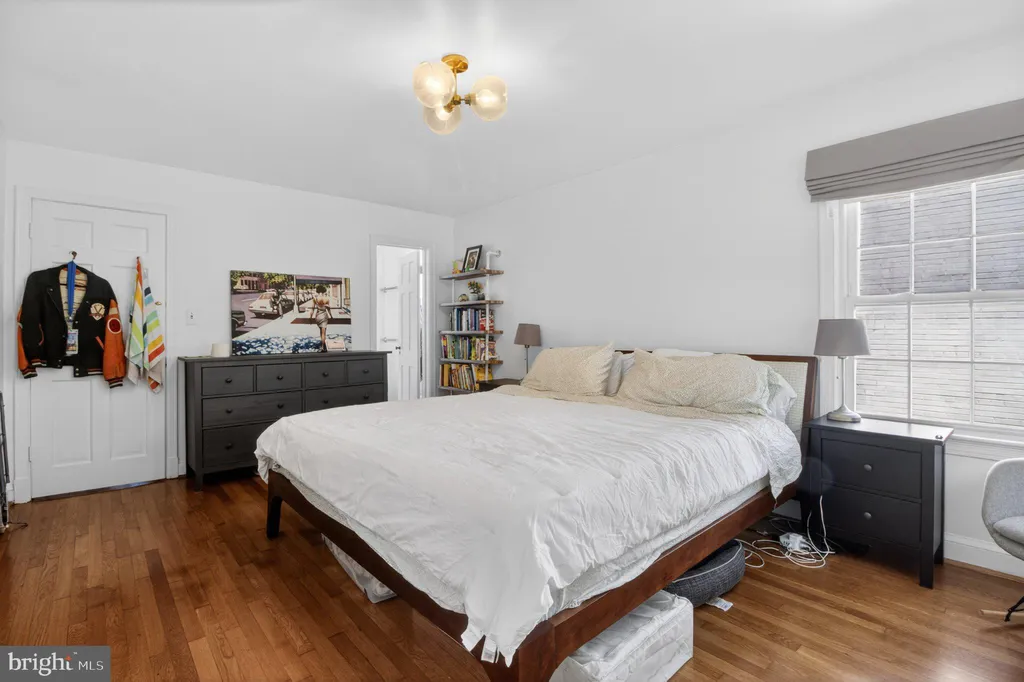 Additional image 21 of 5028 Massachusetts Avenue NW, Washington, DC 20016