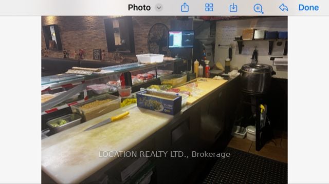 Additional image 3 of 469 Danforth Avenue, Toronto, ON, M4K 1P1