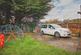 Additional image 26 of Cheviot Street, Mackworth, DE22