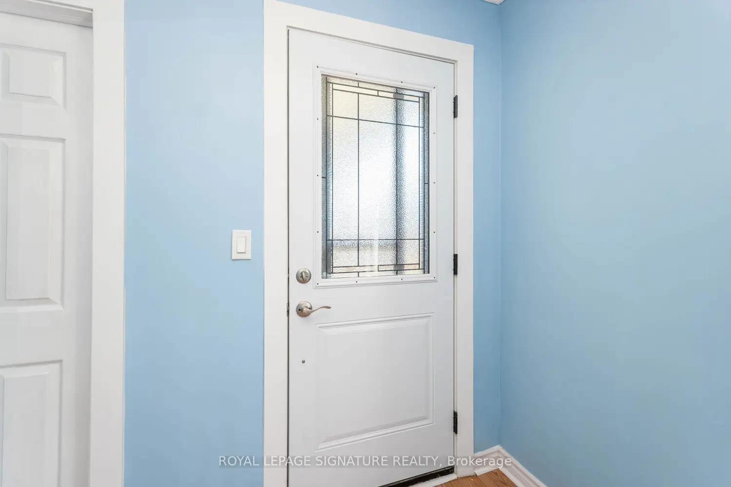 Additional image 3 of 84 Frederick Avenue