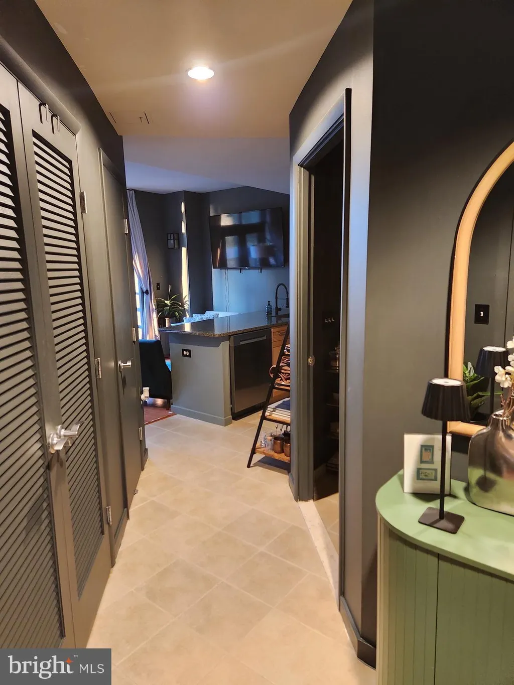 Additional image 7 of 437 New York Avenue NW Unit 511, Washington, DC 20001