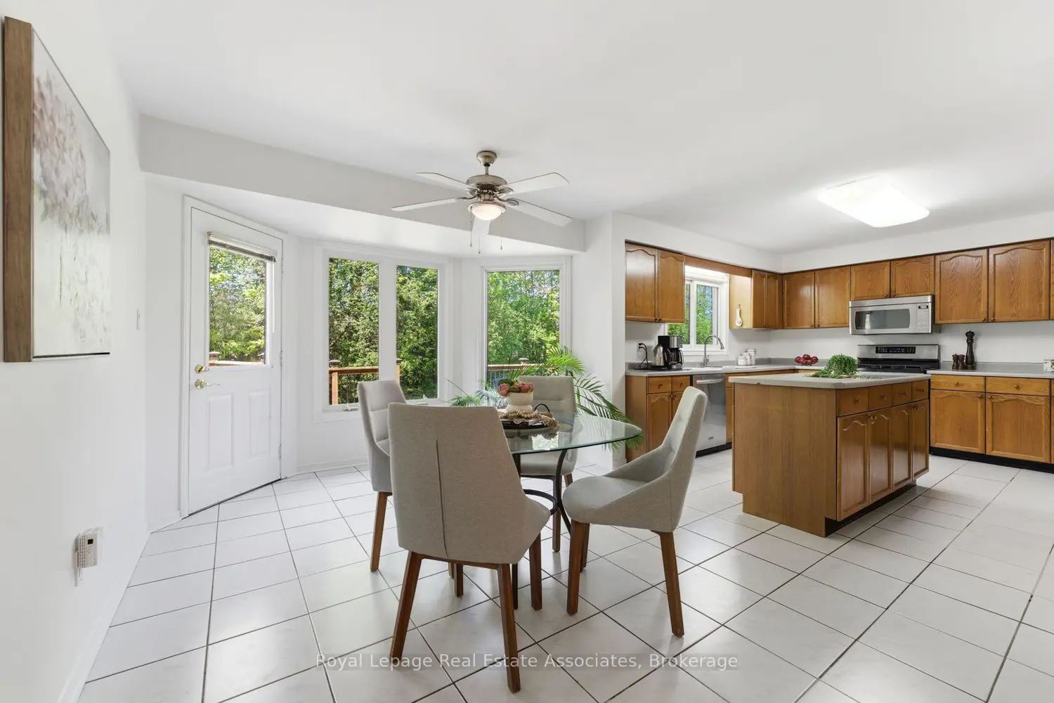 Additional image 12 of 5211 Micmac Crescent