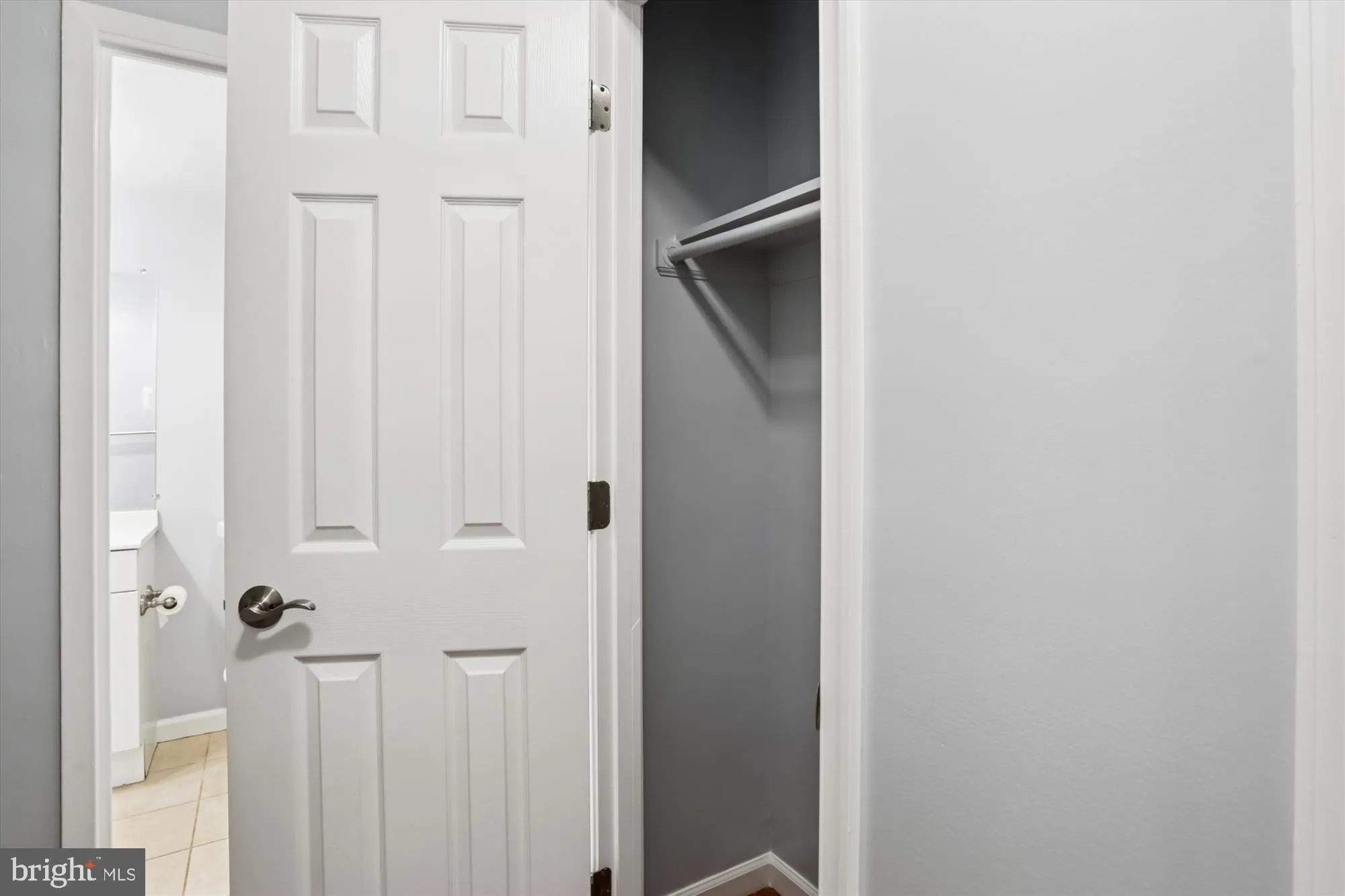 Additional image 61 of 950 25th Street NW Unit 407-N, Washington, DC 20037