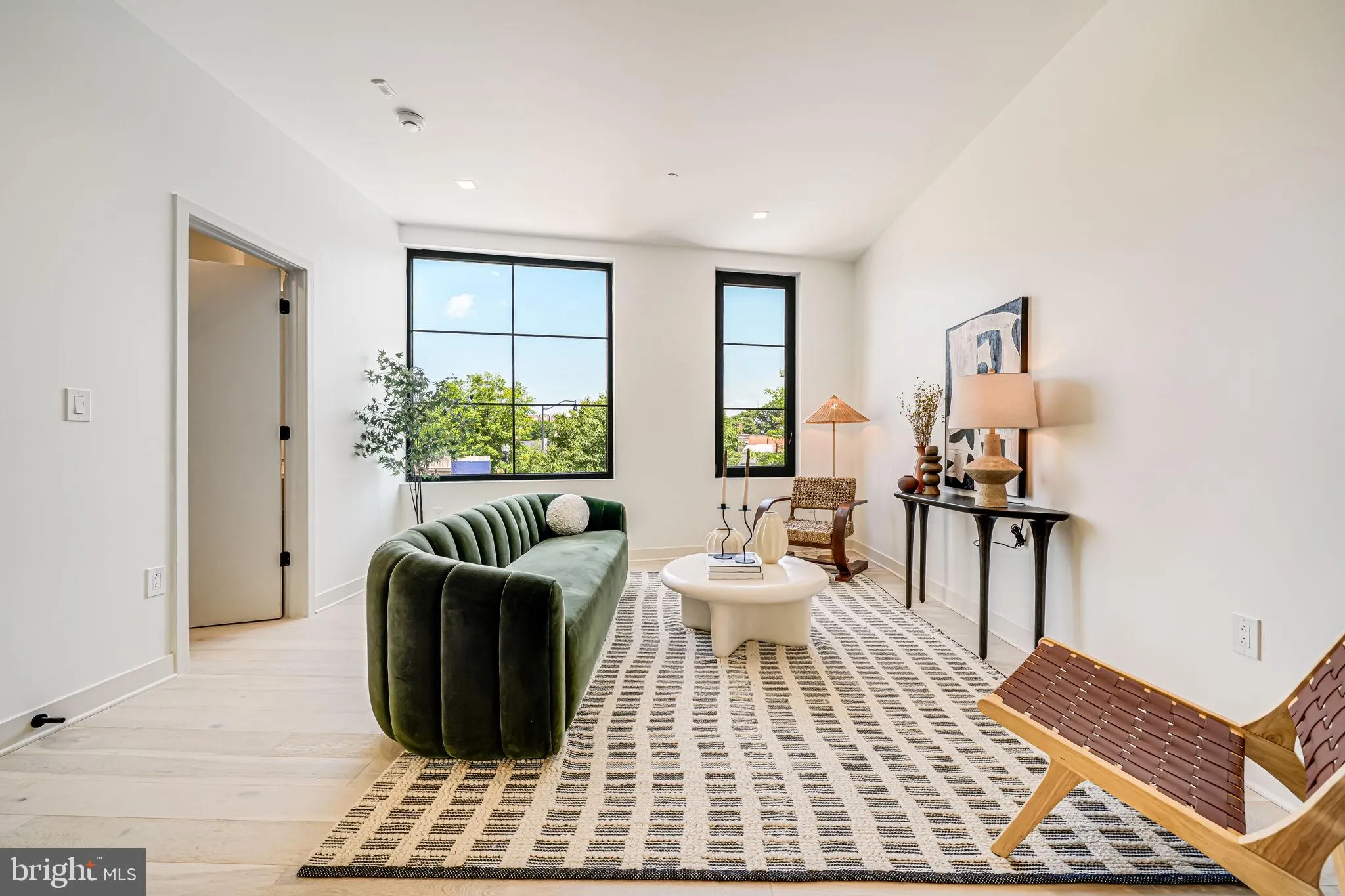 Additional image 43 of 2903 Newark Street NW, Washington, DC 20008