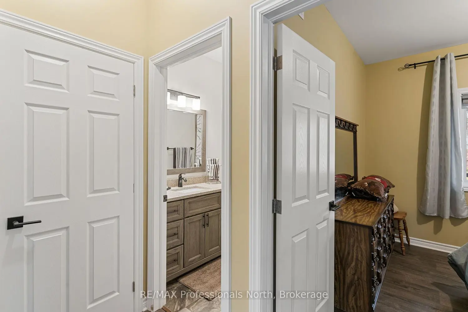 Additional image 8 of 253 Ridgeview Road