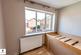 Additional image 11 of Reapers Rise, Epworth, Doncaster, North Lincolnshire, DN9